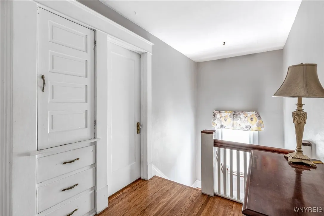 244 Taunton Place, Buffalo, New York 14216, Buffalo, New York 14216, 3 Bedrooms Bedrooms, 8 Rooms Rooms,1 BathroomBathrooms,Residential,For Sale,244 Taunton Place, Buffalo, New York 14216,B1622693