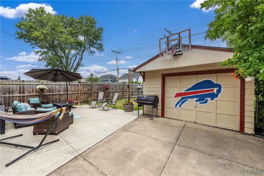 244 Taunton Place, Buffalo, New York 14216, Buffalo, New York 14216, 3 Bedrooms Bedrooms, 8 Rooms Rooms,1 BathroomBathrooms,Residential,For Sale,244 Taunton Place, Buffalo, New York 14216,B1622693