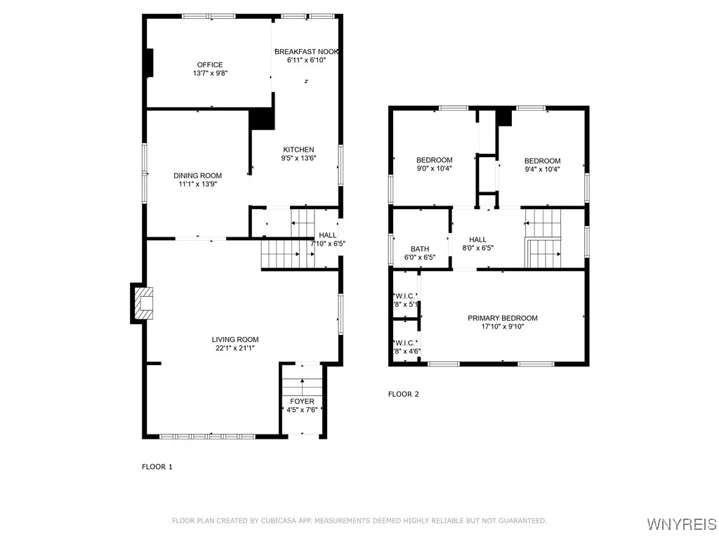 244 Taunton Place, Buffalo, New York 14216, Buffalo, New York 14216, 3 Bedrooms Bedrooms, 8 Rooms Rooms,1 BathroomBathrooms,Residential,For Sale,244 Taunton Place, Buffalo, New York 14216,B1622693