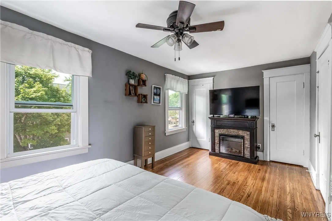 244 Taunton Place, Buffalo, New York 14216, Buffalo, New York 14216, 3 Bedrooms Bedrooms, 8 Rooms Rooms,1 BathroomBathrooms,Residential,For Sale,244 Taunton Place, Buffalo, New York 14216,B1622693