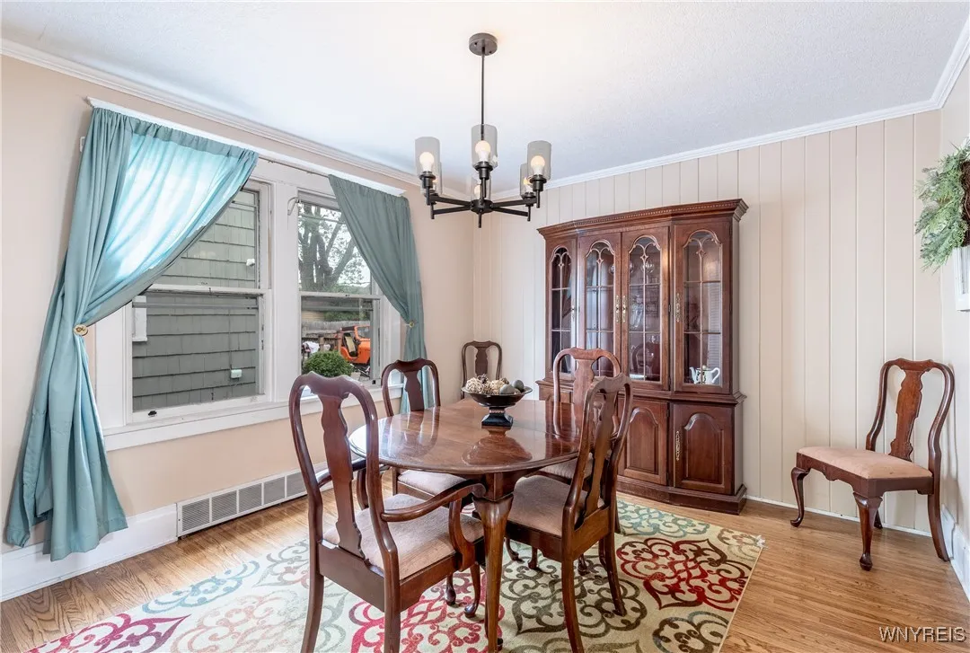244 Taunton Place, Buffalo, New York 14216, Buffalo, New York 14216, 3 Bedrooms Bedrooms, 8 Rooms Rooms,1 BathroomBathrooms,Residential,For Sale,244 Taunton Place, Buffalo, New York 14216,B1622693