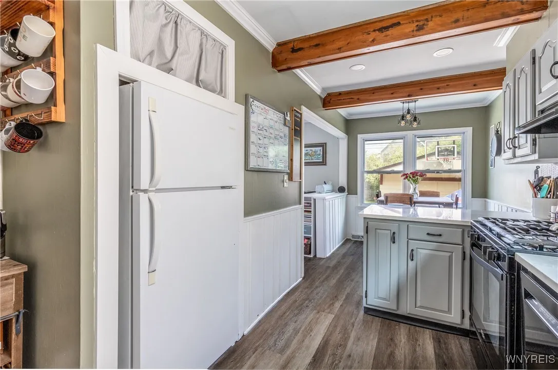 244 Taunton Place, Buffalo, New York 14216, Buffalo, New York 14216, 3 Bedrooms Bedrooms, 8 Rooms Rooms,1 BathroomBathrooms,Residential,For Sale,244 Taunton Place, Buffalo, New York 14216,B1622693