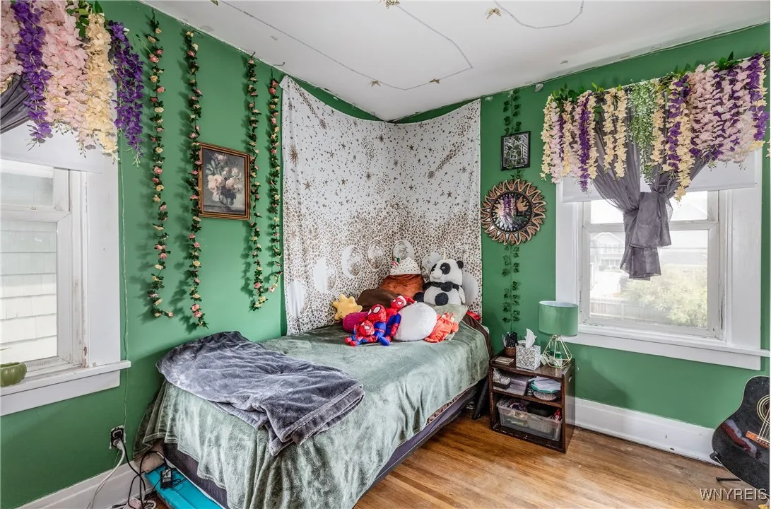 244 Taunton Place, Buffalo, New York 14216, Buffalo, New York 14216, 3 Bedrooms Bedrooms, 8 Rooms Rooms,1 BathroomBathrooms,Residential,For Sale,244 Taunton Place, Buffalo, New York 14216,B1622693