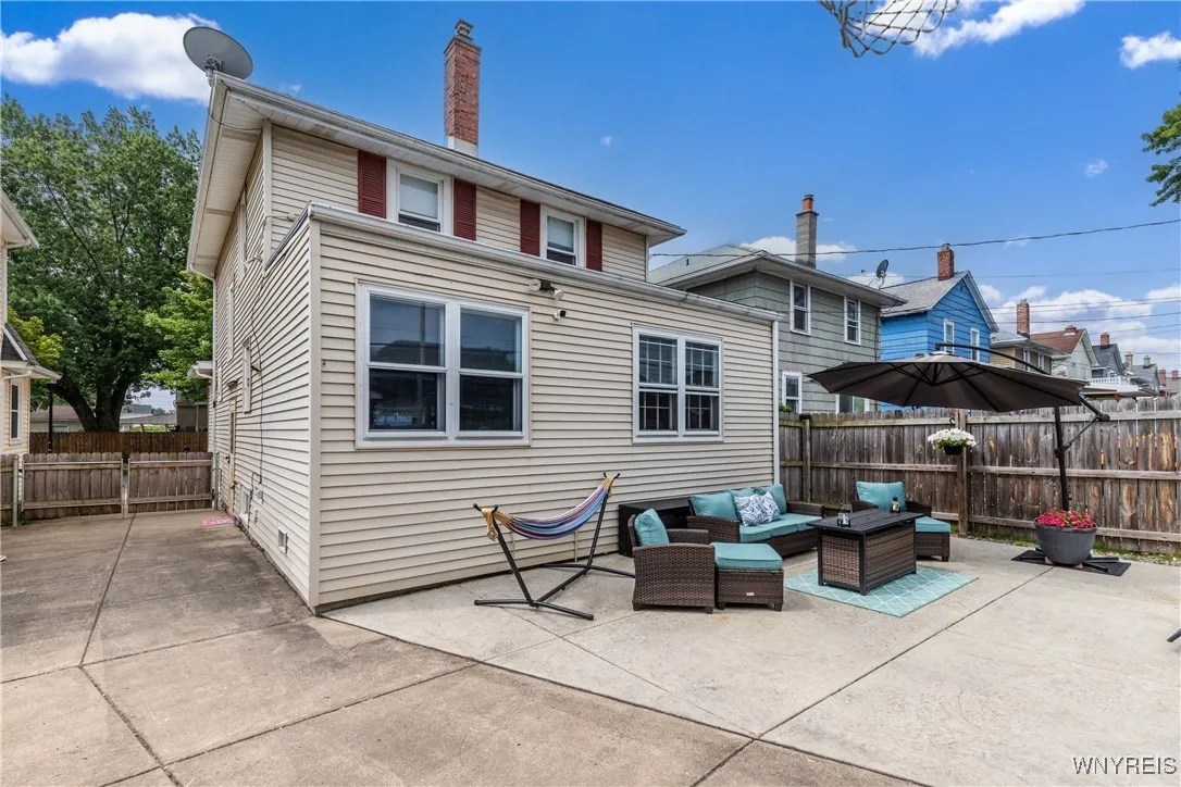 244 Taunton Place, Buffalo, New York 14216, Buffalo, New York 14216, 3 Bedrooms Bedrooms, 8 Rooms Rooms,1 BathroomBathrooms,Residential,For Sale,244 Taunton Place, Buffalo, New York 14216,B1622693