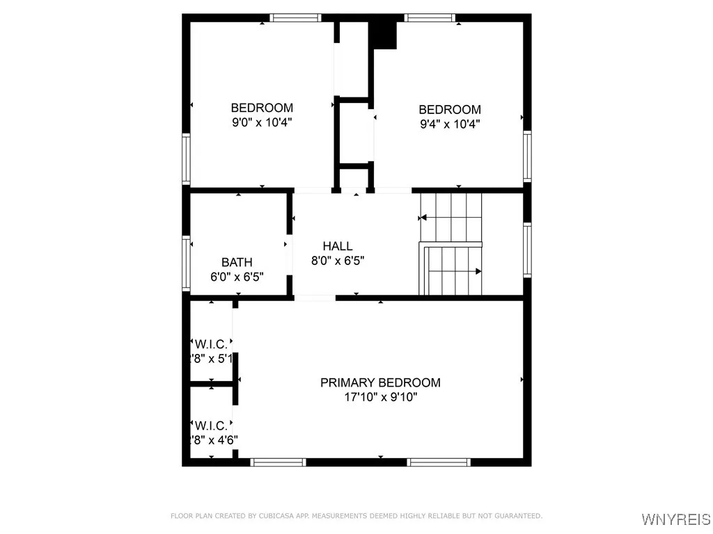 244 Taunton Place, Buffalo, New York 14216, Buffalo, New York 14216, 3 Bedrooms Bedrooms, 8 Rooms Rooms,1 BathroomBathrooms,Residential,For Sale,244 Taunton Place, Buffalo, New York 14216,B1622693