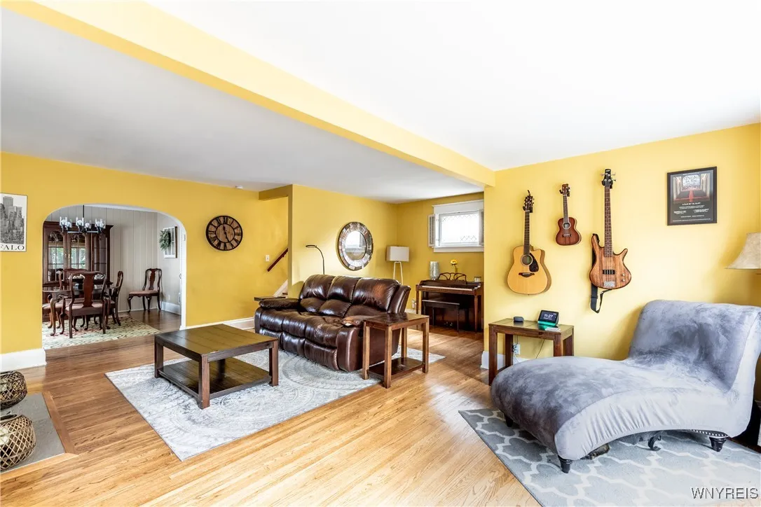 244 Taunton Place, Buffalo, New York 14216, Buffalo, New York 14216, 3 Bedrooms Bedrooms, 8 Rooms Rooms,1 BathroomBathrooms,Residential,For Sale,244 Taunton Place, Buffalo, New York 14216,B1622693