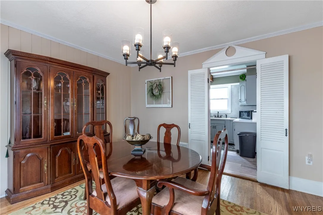 244 Taunton Place, Buffalo, New York 14216, Buffalo, New York 14216, 3 Bedrooms Bedrooms, 8 Rooms Rooms,1 BathroomBathrooms,Residential,For Sale,244 Taunton Place, Buffalo, New York 14216,B1622693