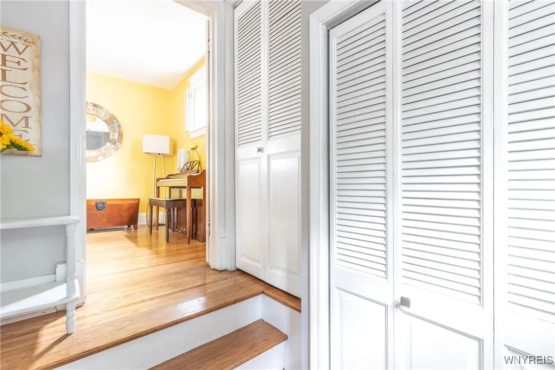 244 Taunton Place, Buffalo, New York 14216, Buffalo, New York 14216, 3 Bedrooms Bedrooms, 8 Rooms Rooms,1 BathroomBathrooms,Residential,For Sale,244 Taunton Place, Buffalo, New York 14216,B1622693