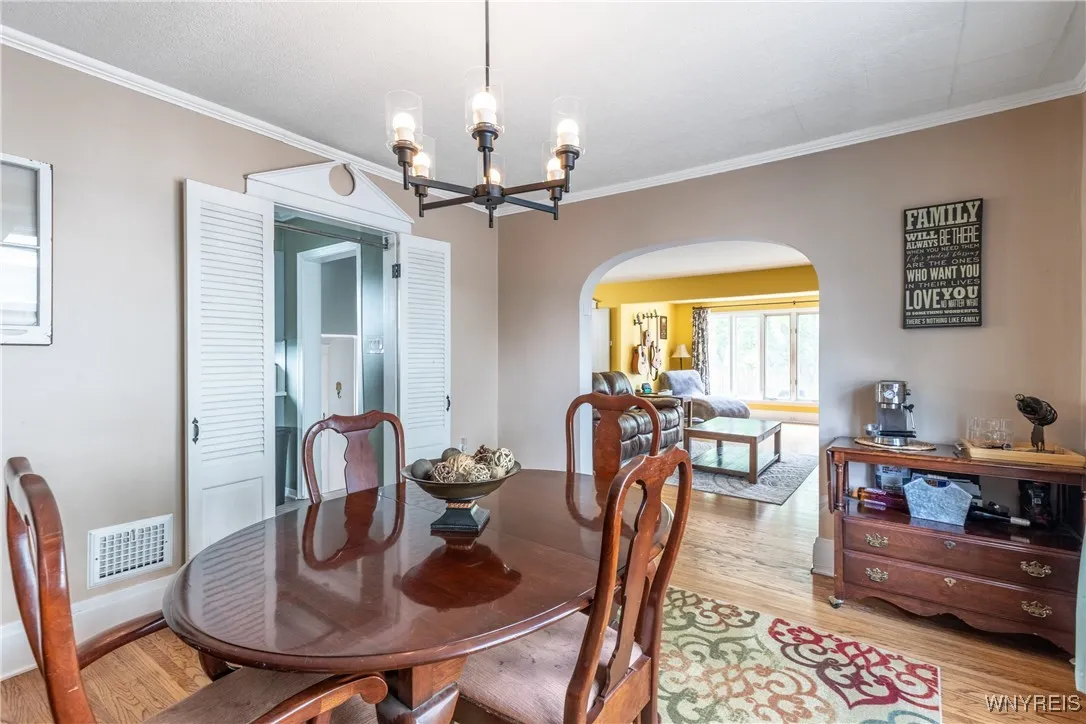 244 Taunton Place, Buffalo, New York 14216, Buffalo, New York 14216, 3 Bedrooms Bedrooms, 8 Rooms Rooms,1 BathroomBathrooms,Residential,For Sale,244 Taunton Place, Buffalo, New York 14216,B1622693