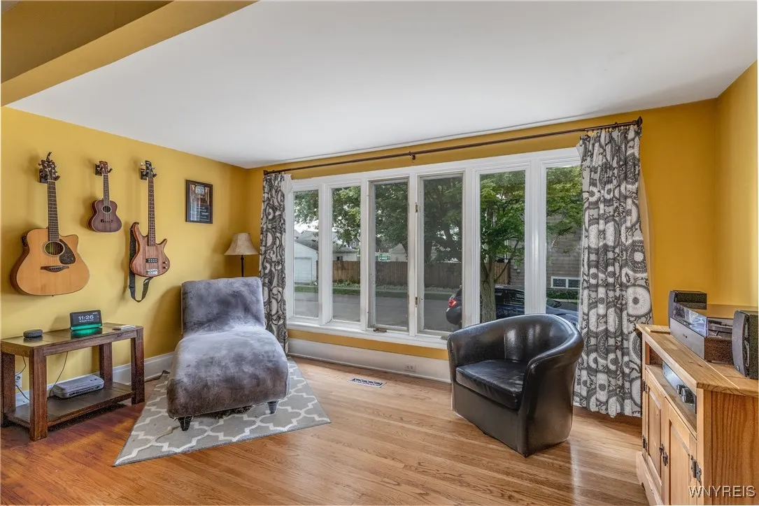 244 Taunton Place, Buffalo, New York 14216, Buffalo, New York 14216, 3 Bedrooms Bedrooms, 8 Rooms Rooms,1 BathroomBathrooms,Residential,For Sale,244 Taunton Place, Buffalo, New York 14216,B1622693