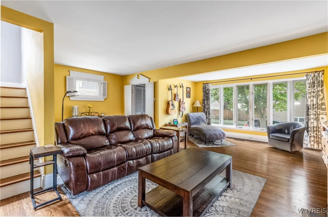 244 Taunton Place, Buffalo, New York 14216, Buffalo, New York 14216, 3 Bedrooms Bedrooms, 8 Rooms Rooms,1 BathroomBathrooms,Residential,For Sale,244 Taunton Place, Buffalo, New York 14216,B1622693
