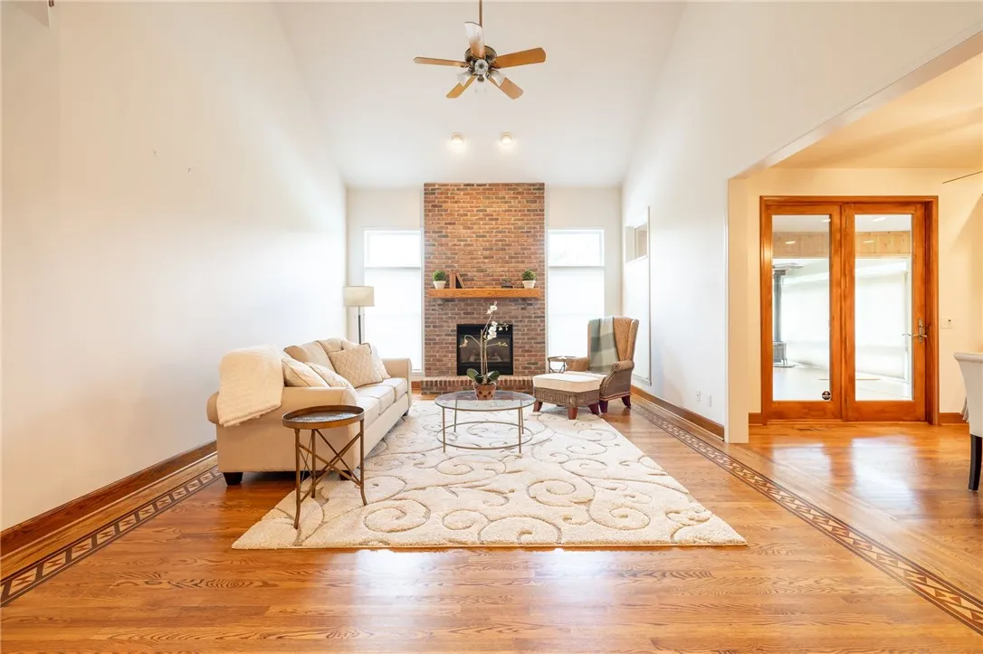 16 Portofino Circle, Mendon, New York 14467, Mendon, New York 14467, 4 Bedrooms Bedrooms, 9 Rooms Rooms,2 BathroomsBathrooms,Residential,Closed,16 Portofino Circle, Mendon, New York 14467,0,R1618344