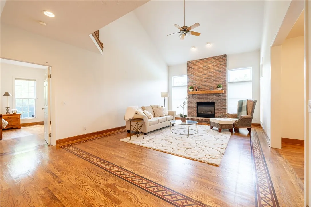 16 Portofino Circle, Mendon, New York 14467, Mendon, New York 14467, 4 Bedrooms Bedrooms, 9 Rooms Rooms,2 BathroomsBathrooms,Residential,Closed,16 Portofino Circle, Mendon, New York 14467,0,R1618344