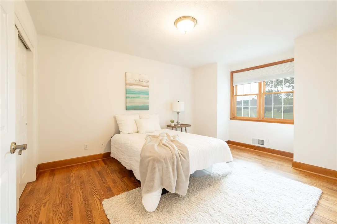 16 Portofino Circle, Mendon, New York 14467, Mendon, New York 14467, 4 Bedrooms Bedrooms, 9 Rooms Rooms,2 BathroomsBathrooms,Residential,Closed,16 Portofino Circle, Mendon, New York 14467,0,R1618344