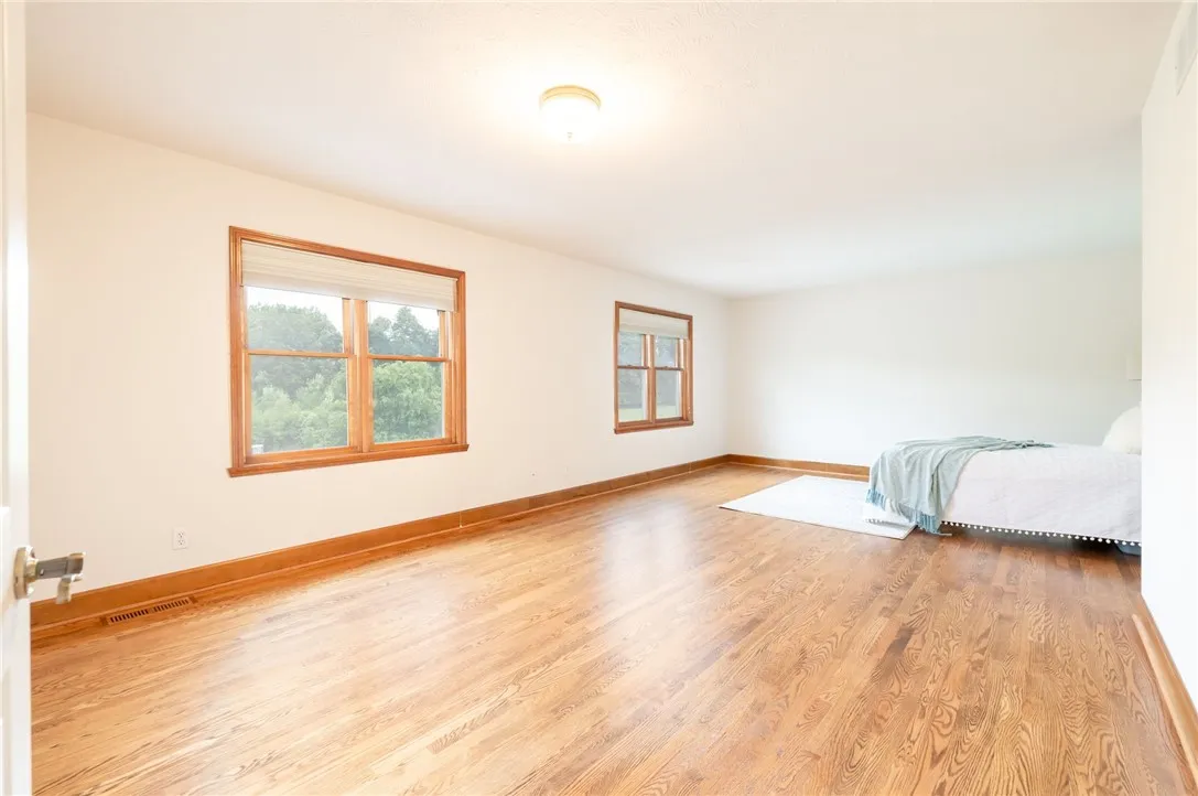 16 Portofino Circle, Mendon, New York 14467, Mendon, New York 14467, 4 Bedrooms Bedrooms, 9 Rooms Rooms,2 BathroomsBathrooms,Residential,Closed,16 Portofino Circle, Mendon, New York 14467,0,R1618344