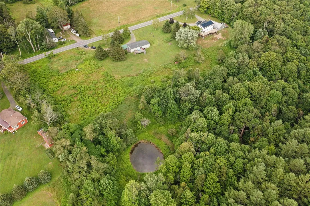 1002 Potter Mtn Road, Conesville, New York 12076, Conesville, New York 12076, 3 Bedrooms Bedrooms, 5 Rooms Rooms,2 BathroomsBathrooms,Residential,Closed,1002 Potter Mtn Road, Conesville, New York 12076,0,R1624500