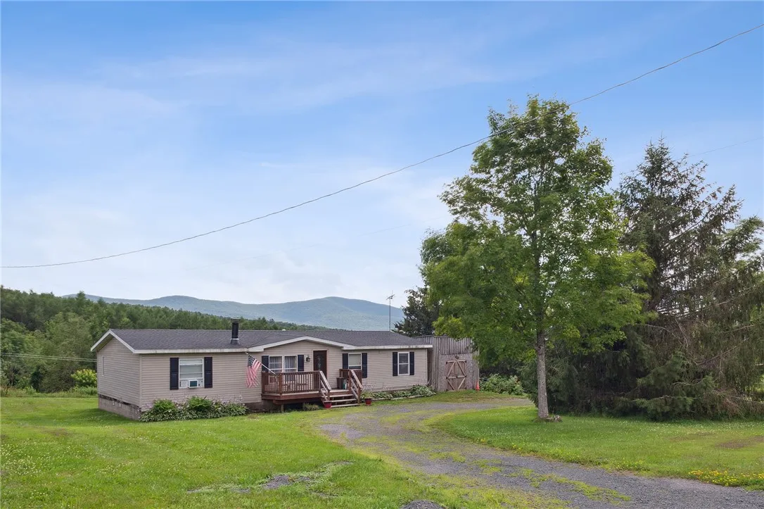 1002 Potter Mtn Road, Conesville, New York 12076, Conesville, New York 12076, 3 Bedrooms Bedrooms, 5 Rooms Rooms,2 BathroomsBathrooms,Residential,Closed,1002 Potter Mtn Road, Conesville, New York 12076,0,R1624500