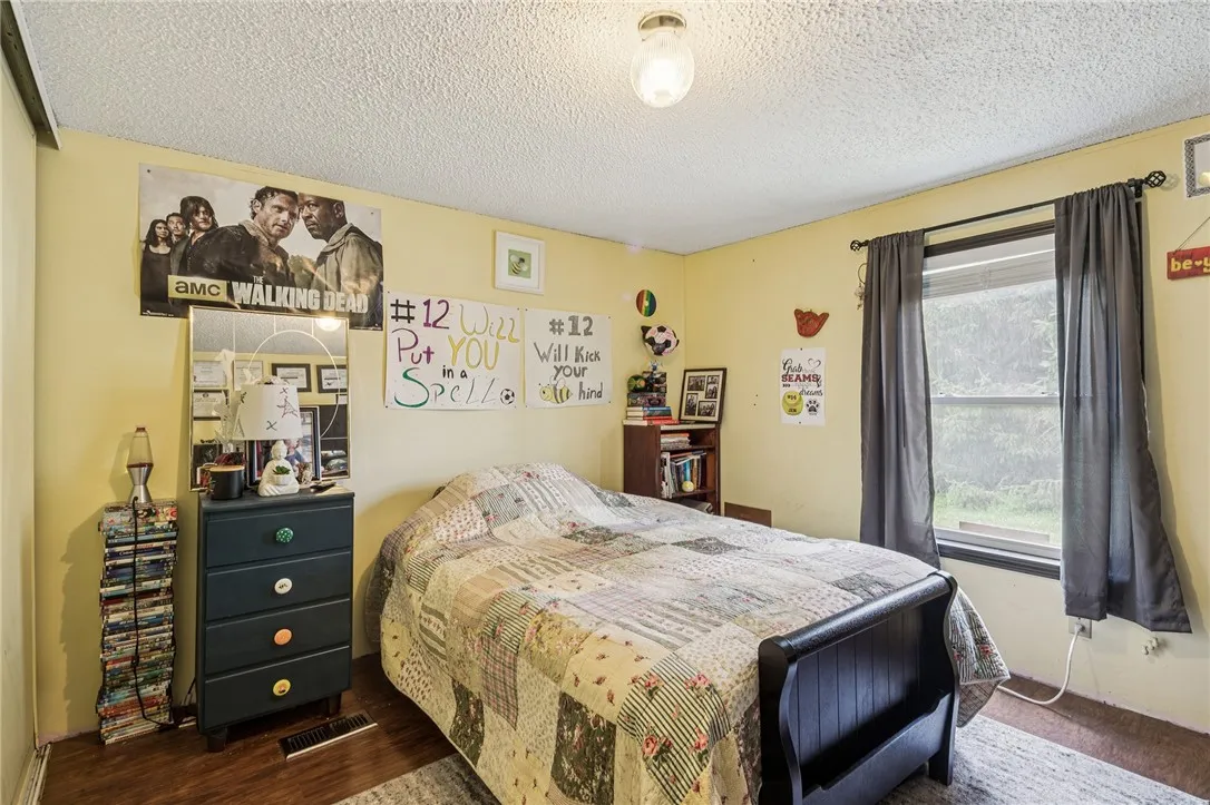 1002 Potter Mtn Road, Conesville, New York 12076, Conesville, New York 12076, 3 Bedrooms Bedrooms, 5 Rooms Rooms,2 BathroomsBathrooms,Residential,Closed,1002 Potter Mtn Road, Conesville, New York 12076,0,R1624500