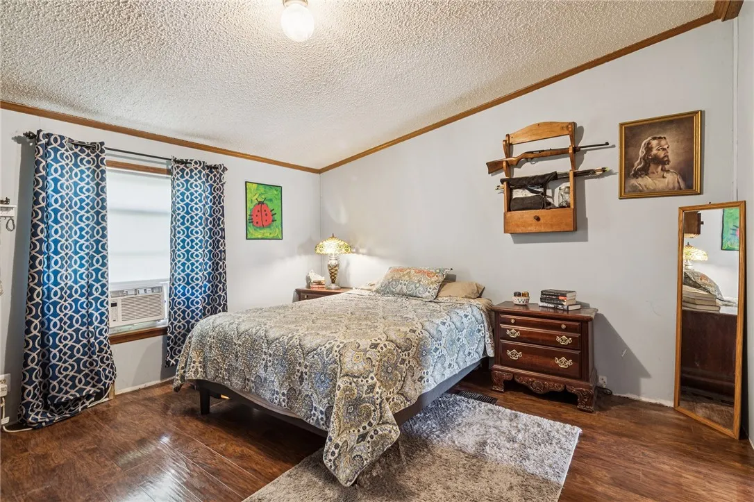 1002 Potter Mtn Road, Conesville, New York 12076, Conesville, New York 12076, 3 Bedrooms Bedrooms, 5 Rooms Rooms,2 BathroomsBathrooms,Residential,Closed,1002 Potter Mtn Road, Conesville, New York 12076,0,R1624500