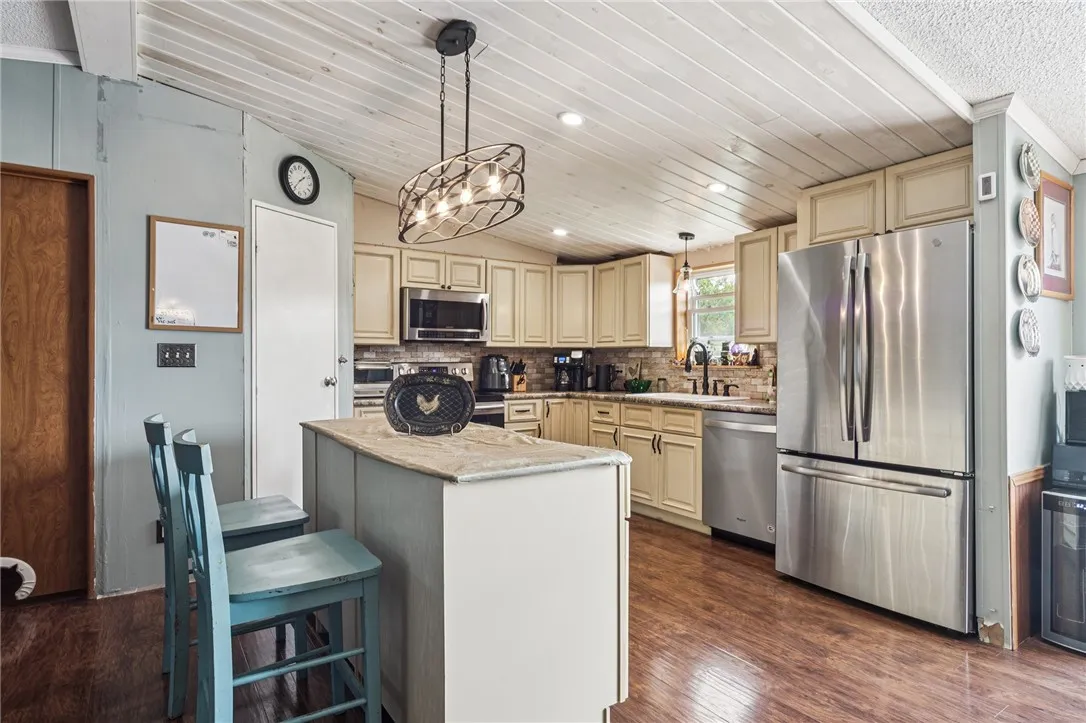 1002 Potter Mtn Road, Conesville, New York 12076, Conesville, New York 12076, 3 Bedrooms Bedrooms, 5 Rooms Rooms,2 BathroomsBathrooms,Residential,Closed,1002 Potter Mtn Road, Conesville, New York 12076,0,R1624500