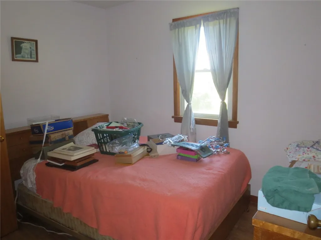 9146 Old Route 31, Galen, New York 14489, Galen, New York 14489, 3 Bedrooms Bedrooms, 5 Rooms Rooms,1 BathroomBathrooms,Residential,Closed,9146 Old Route 31, Galen, New York 14489,0,R1624467