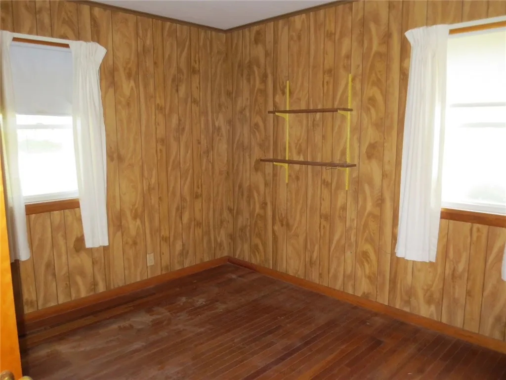 9146 Old Route 31, Galen, New York 14489, Galen, New York 14489, 3 Bedrooms Bedrooms, 5 Rooms Rooms,1 BathroomBathrooms,Residential,Closed,9146 Old Route 31, Galen, New York 14489,0,R1624467