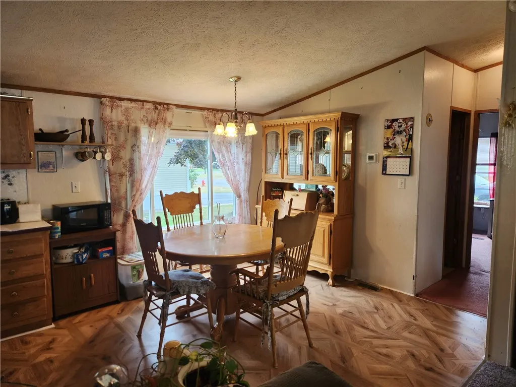 97 Locust Drive, Hamlin, New York 14464, Hamlin, New York 14464, 3 Bedrooms Bedrooms, 7 Rooms Rooms,2 BathroomsBathrooms,Residential,Closed,97 Locust Drive, Hamlin, New York 14464,0,R1624317