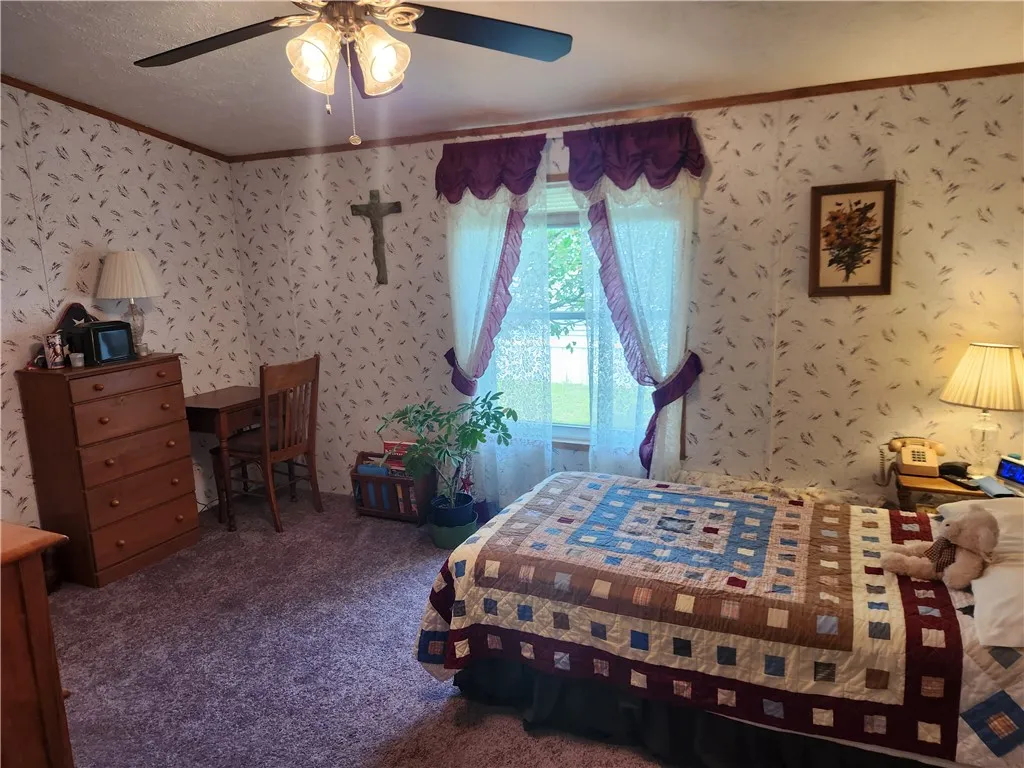 97 Locust Drive, Hamlin, New York 14464, Hamlin, New York 14464, 3 Bedrooms Bedrooms, 7 Rooms Rooms,2 BathroomsBathrooms,Residential,Closed,97 Locust Drive, Hamlin, New York 14464,0,R1624317