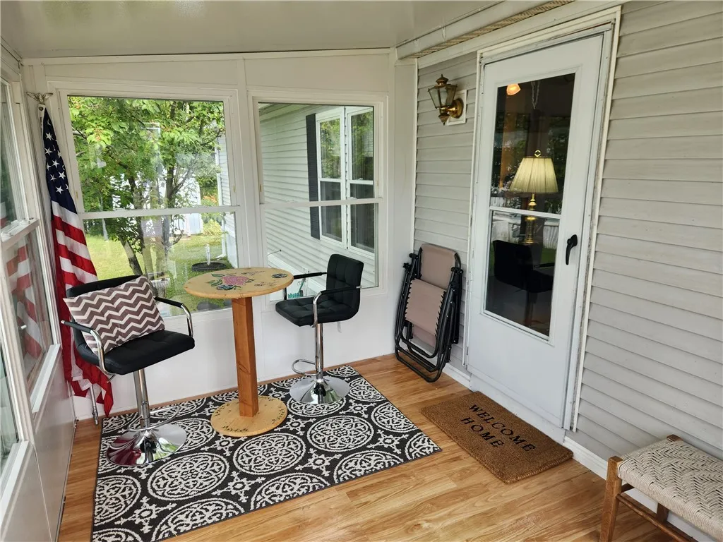 97 Locust Drive, Hamlin, New York 14464, Hamlin, New York 14464, 3 Bedrooms Bedrooms, 7 Rooms Rooms,2 BathroomsBathrooms,Residential,Closed,97 Locust Drive, Hamlin, New York 14464,0,R1624317