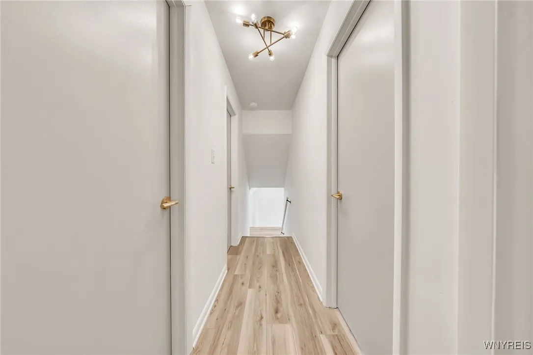 52 Anthony Drive, Lancaster, New York 14043, Lancaster, New York 14043, 3 Bedrooms Bedrooms, 7 Rooms Rooms,1 BathroomBathrooms,Residential,Closed,52 Anthony Drive, Lancaster, New York 14043,0,B1623671