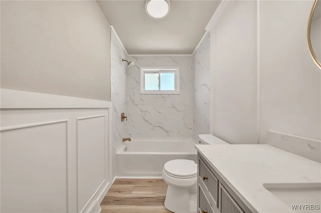 52 Anthony Drive, Lancaster, New York 14043, Lancaster, New York 14043, 3 Bedrooms Bedrooms, 7 Rooms Rooms,1 BathroomBathrooms,Residential,Closed,52 Anthony Drive, Lancaster, New York 14043,0,B1623671