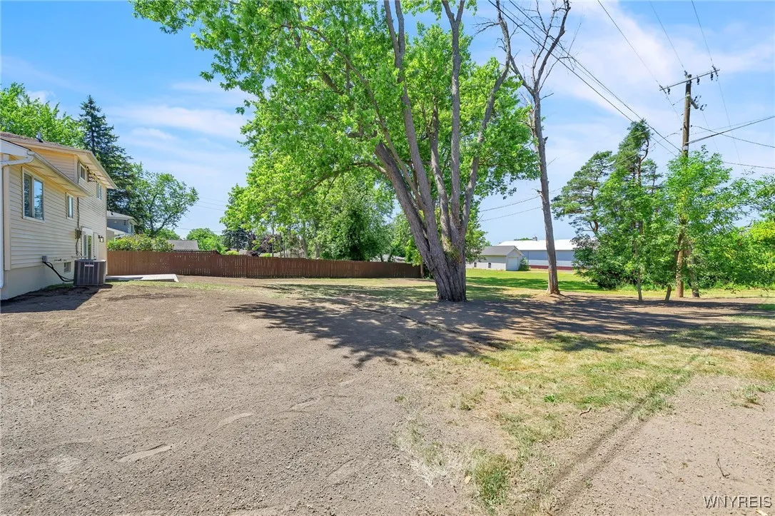 52 Anthony Drive, Lancaster, New York 14043, Lancaster, New York 14043, 3 Bedrooms Bedrooms, 7 Rooms Rooms,1 BathroomBathrooms,Residential,Closed,52 Anthony Drive, Lancaster, New York 14043,0,B1623671