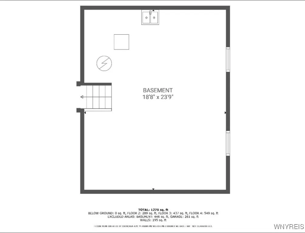52 Anthony Drive, Lancaster, New York 14043, Lancaster, New York 14043, 3 Bedrooms Bedrooms, 7 Rooms Rooms,1 BathroomBathrooms,Residential,Closed,52 Anthony Drive, Lancaster, New York 14043,0,B1623671