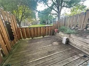 4773 Sabre Lane, Manlius, New York 13104, Manlius, New York 13104, 2 Bedrooms Bedrooms, 6 Rooms Rooms,1 BathroomBathrooms,Residential Lease,Closed,4773 Sabre Lane, Manlius, New York 13104,0,S1624350