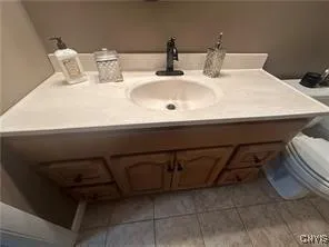 4773 Sabre Lane, Manlius, New York 13104, Manlius, New York 13104, 2 Bedrooms Bedrooms, 6 Rooms Rooms,1 BathroomBathrooms,Residential Lease,Closed,4773 Sabre Lane, Manlius, New York 13104,0,S1624350