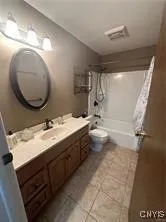 4773 Sabre Lane, Manlius, New York 13104, Manlius, New York 13104, 2 Bedrooms Bedrooms, 6 Rooms Rooms,1 BathroomBathrooms,Residential Lease,Closed,4773 Sabre Lane, Manlius, New York 13104,0,S1624350
