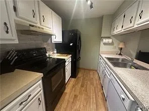 4773 Sabre Lane, Manlius, New York 13104, Manlius, New York 13104, 2 Bedrooms Bedrooms, 6 Rooms Rooms,1 BathroomBathrooms,Residential Lease,Closed,4773 Sabre Lane, Manlius, New York 13104,0,S1624350