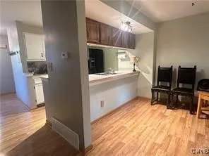 4773 Sabre Lane, Manlius, New York 13104, Manlius, New York 13104, 2 Bedrooms Bedrooms, 6 Rooms Rooms,1 BathroomBathrooms,Residential Lease,Closed,4773 Sabre Lane, Manlius, New York 13104,0,S1624350