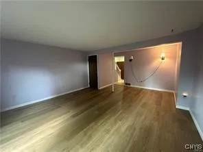 4773 Sabre Lane, Manlius, New York 13104, Manlius, New York 13104, 2 Bedrooms Bedrooms, 6 Rooms Rooms,1 BathroomBathrooms,Residential Lease,Closed,4773 Sabre Lane, Manlius, New York 13104,0,S1624350