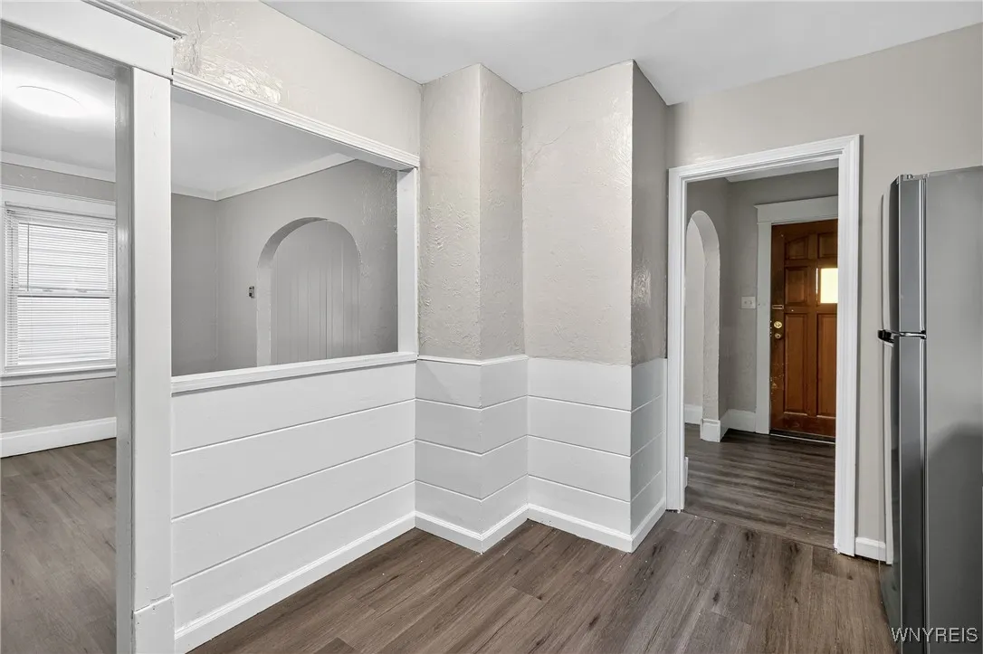92 Millicent Avenue, Buffalo, New York 14215, Buffalo, New York 14215, 4 Bedrooms Bedrooms, 7 Rooms Rooms,1 BathroomBathrooms,Residential,Closed,92 Millicent Avenue, Buffalo, New York 14215,0,B1623644