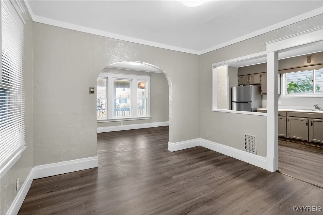 92 Millicent Avenue, Buffalo, New York 14215, Buffalo, New York 14215, 4 Bedrooms Bedrooms, 7 Rooms Rooms,1 BathroomBathrooms,Residential,Closed,92 Millicent Avenue, Buffalo, New York 14215,0,B1623644