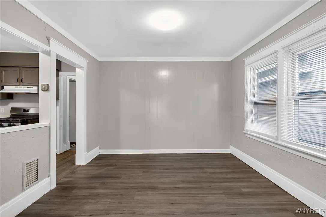 92 Millicent Avenue, Buffalo, New York 14215, Buffalo, New York 14215, 4 Bedrooms Bedrooms, 7 Rooms Rooms,1 BathroomBathrooms,Residential,Closed,92 Millicent Avenue, Buffalo, New York 14215,0,B1623644