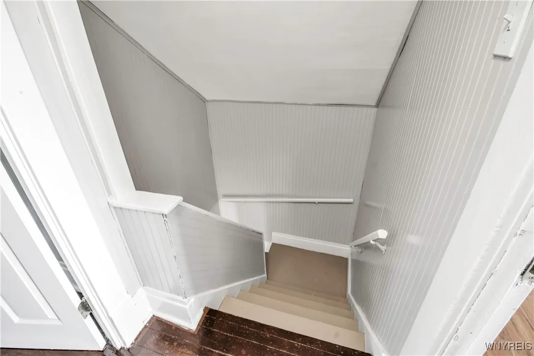92 Millicent Avenue, Buffalo, New York 14215, Buffalo, New York 14215, 4 Bedrooms Bedrooms, 7 Rooms Rooms,1 BathroomBathrooms,Residential,Closed,92 Millicent Avenue, Buffalo, New York 14215,0,B1623644