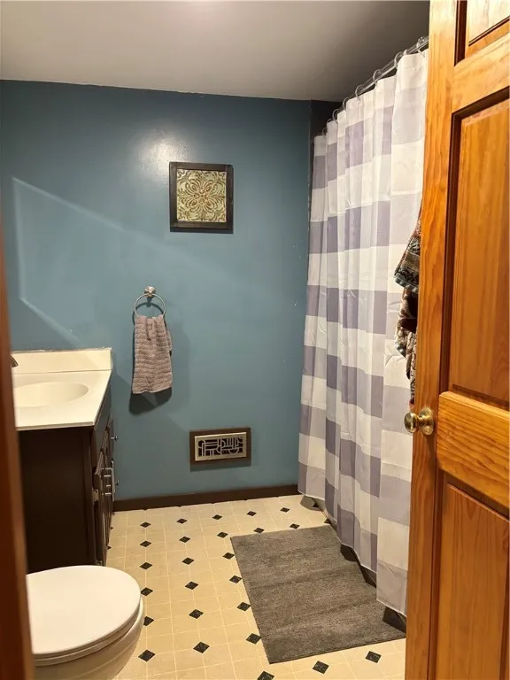 202 Pritchard Avenue, Corning City, New York 14830, Corning City, New York 14830, 3 Bedrooms Bedrooms, 7 Rooms Rooms,1 BathroomBathrooms,Residential,Closed,202 Pritchard Avenue, Corning City, New York 14830,0,R1624527