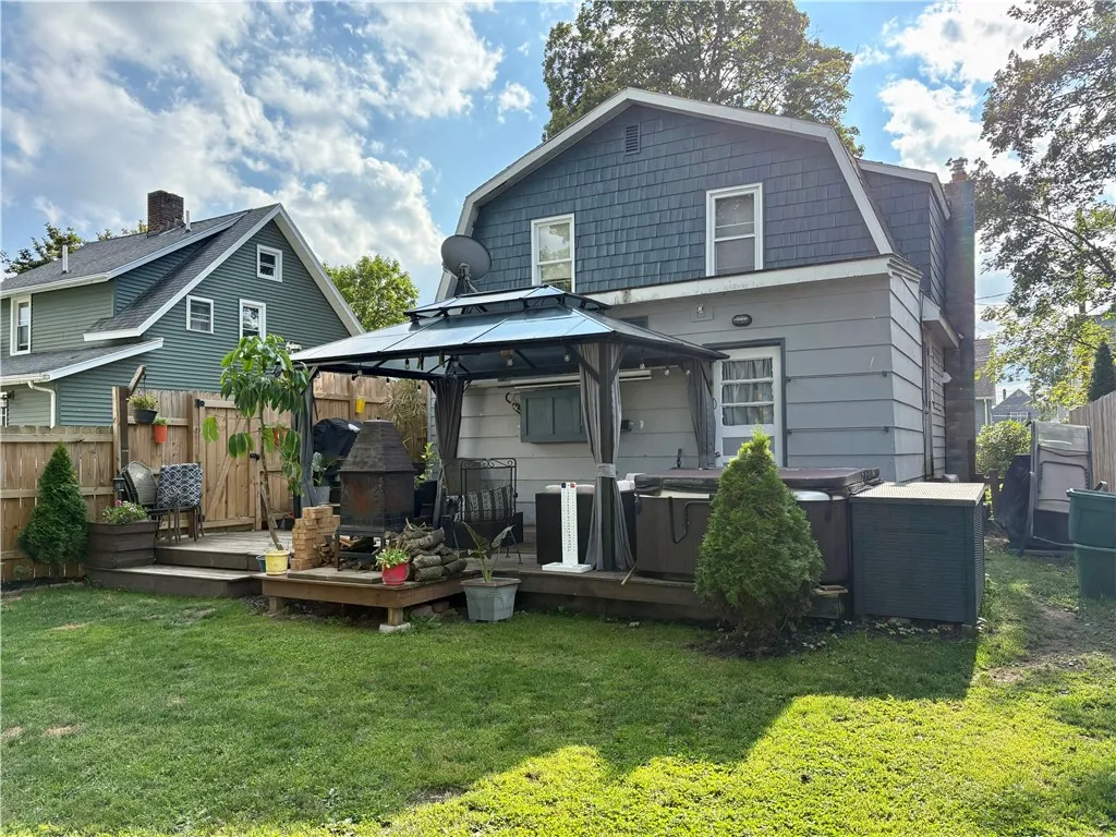 202 Pritchard Avenue, Corning City, New York 14830, Corning City, New York 14830, 3 Bedrooms Bedrooms, 7 Rooms Rooms,1 BathroomBathrooms,Residential,Closed,202 Pritchard Avenue, Corning City, New York 14830,0,R1624527