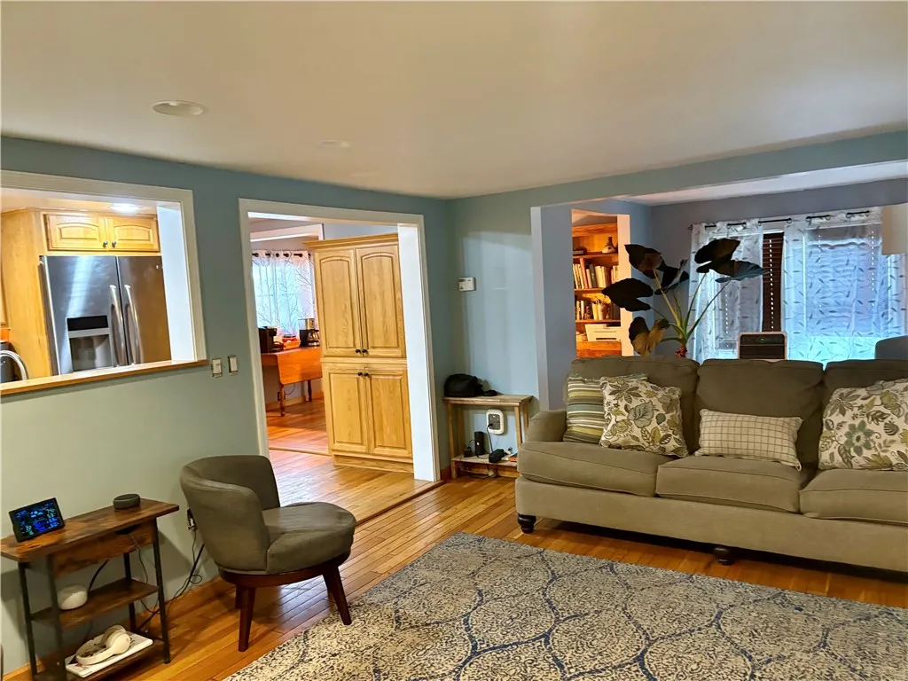 202 Pritchard Avenue, Corning City, New York 14830, Corning City, New York 14830, 3 Bedrooms Bedrooms, 7 Rooms Rooms,1 BathroomBathrooms,Residential,Closed,202 Pritchard Avenue, Corning City, New York 14830,0,R1624527