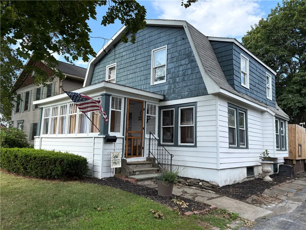 202 Pritchard Avenue, Corning City, New York 14830, Corning City, New York 14830, 3 Bedrooms Bedrooms, 7 Rooms Rooms,1 BathroomBathrooms,Residential,Closed,202 Pritchard Avenue, Corning City, New York 14830,0,R1624527