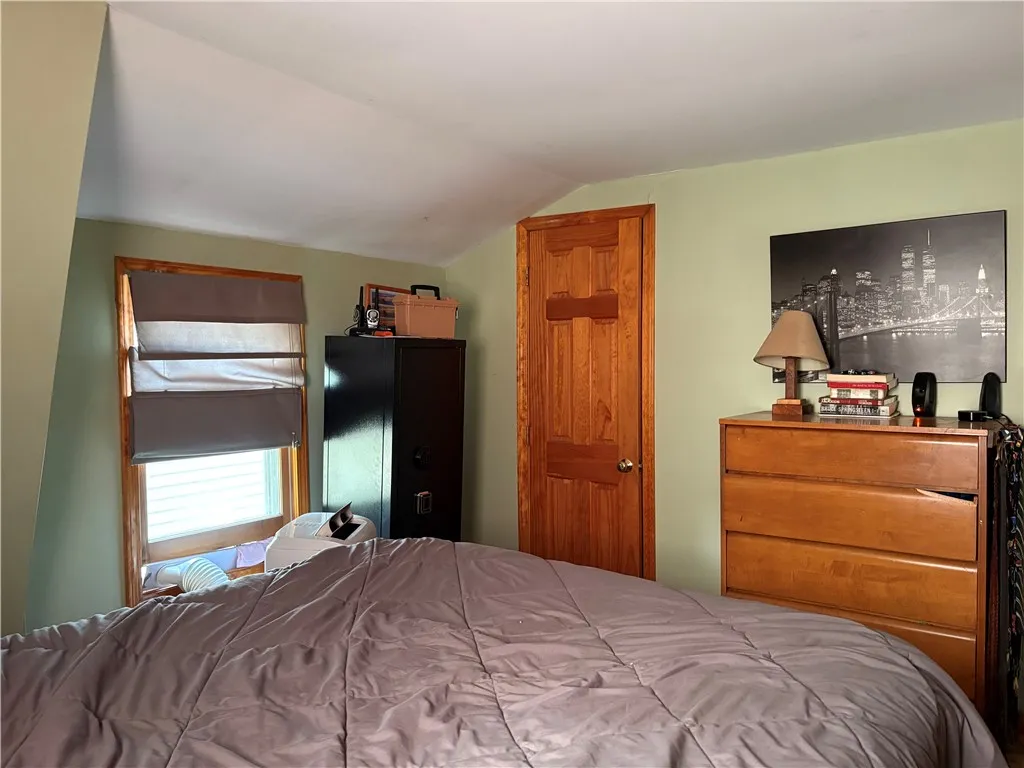 202 Pritchard Avenue, Corning City, New York 14830, Corning City, New York 14830, 3 Bedrooms Bedrooms, 7 Rooms Rooms,1 BathroomBathrooms,Residential,Closed,202 Pritchard Avenue, Corning City, New York 14830,0,R1624527