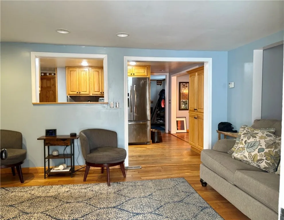 202 Pritchard Avenue, Corning City, New York 14830, Corning City, New York 14830, 3 Bedrooms Bedrooms, 7 Rooms Rooms,1 BathroomBathrooms,Residential,Closed,202 Pritchard Avenue, Corning City, New York 14830,0,R1624527