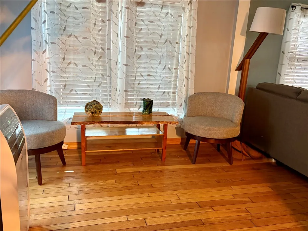202 Pritchard Avenue, Corning City, New York 14830, Corning City, New York 14830, 3 Bedrooms Bedrooms, 7 Rooms Rooms,1 BathroomBathrooms,Residential,Closed,202 Pritchard Avenue, Corning City, New York 14830,0,R1624527